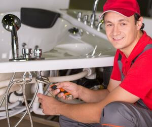 About Emergency plumbing pros Newhall, IA